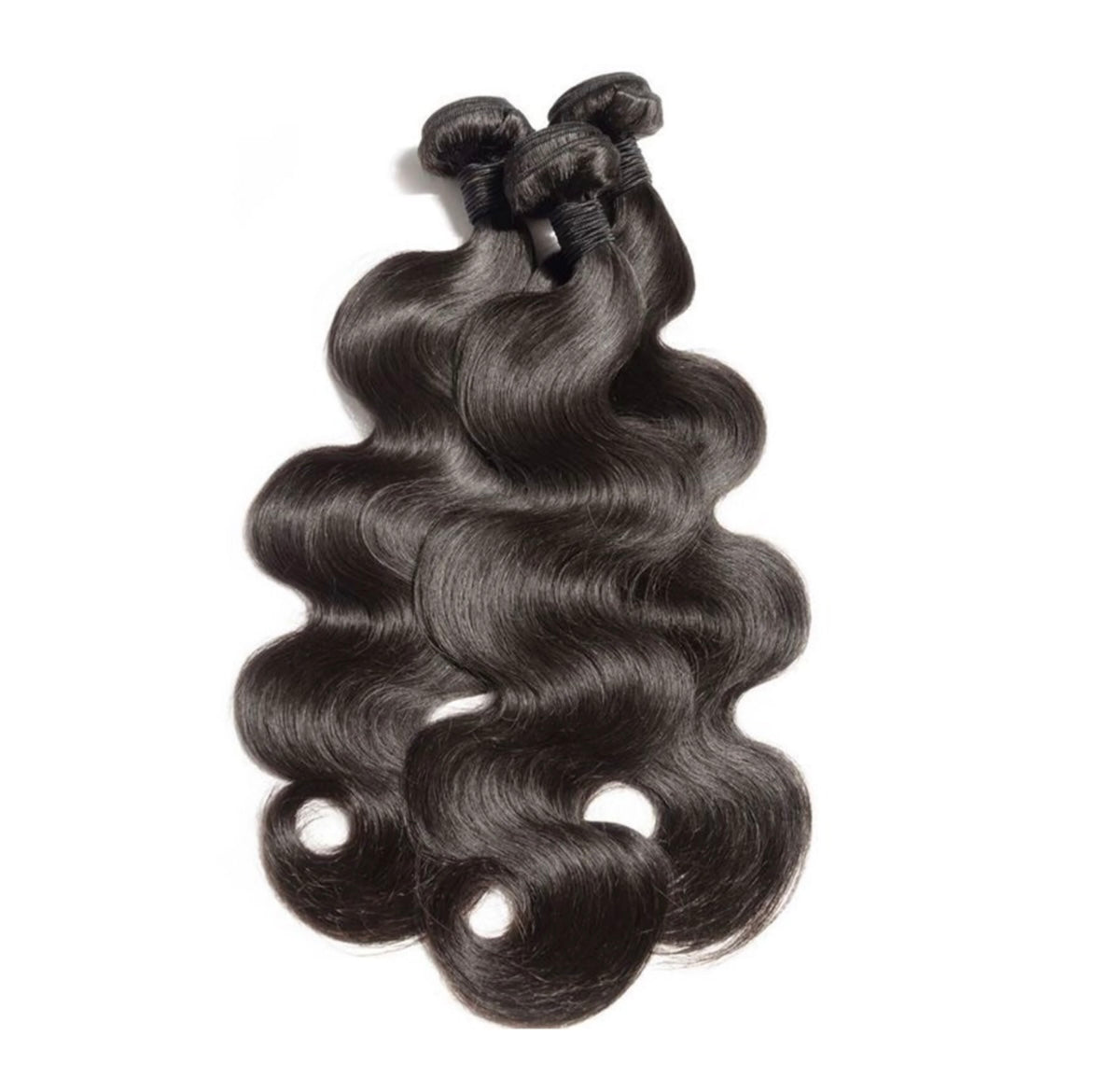 3 Bundle Deal