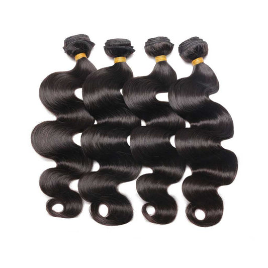 4 Bundle Deal