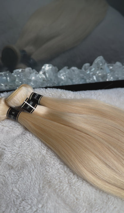 613 Blonde